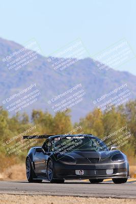 media/Mar-15-2025-Speed Ventures (Sat) [[c9b64f47cf]]/4-Black Group/Session 3 (Turn 7)/